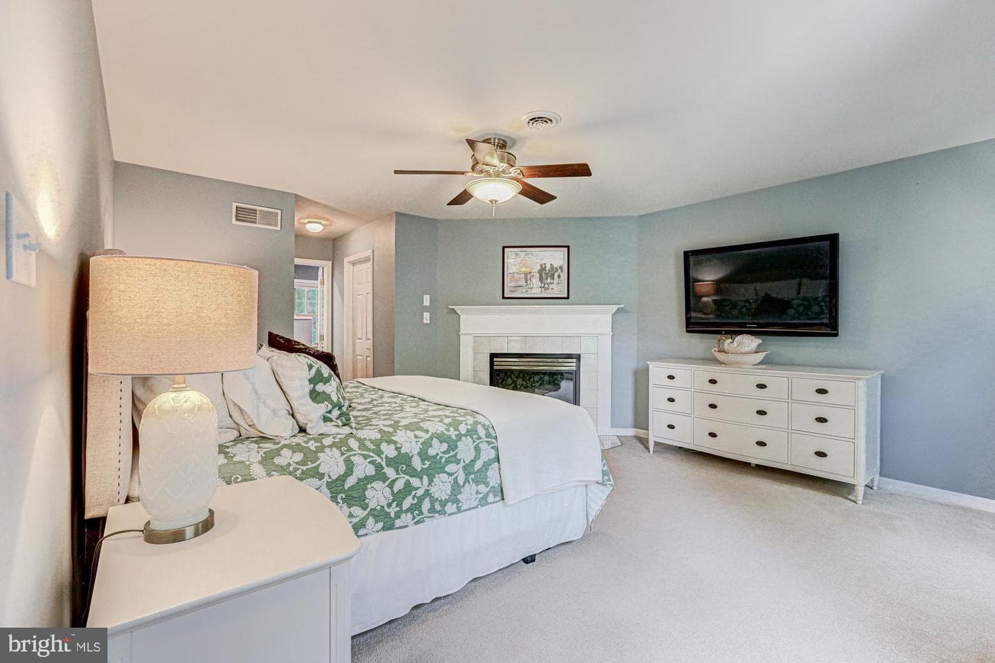 312 Dawnwood Drive photo 41