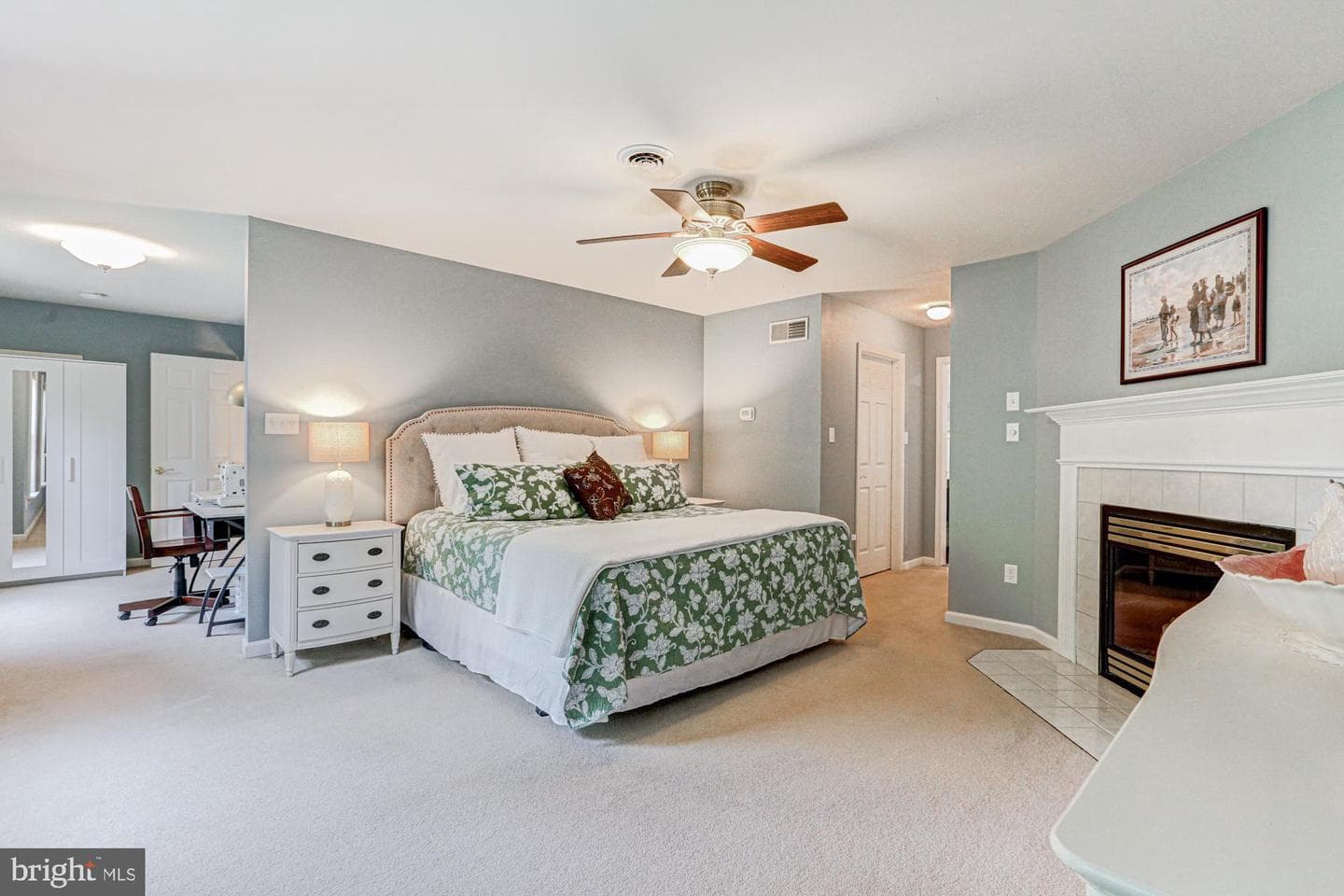 312 Dawnwood Drive photo 42