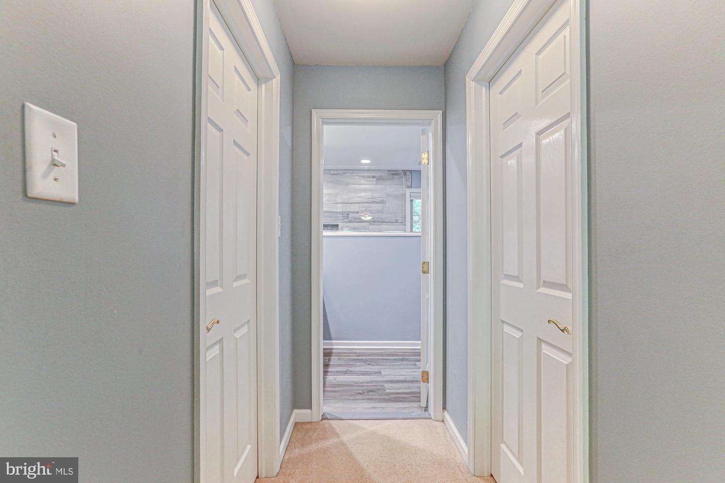312 Dawnwood Drive photo 43