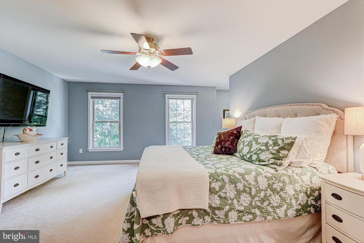 312 Dawnwood Drive photo 47