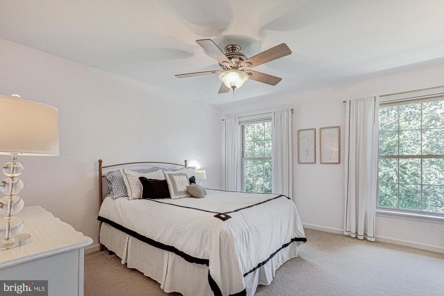 312 Dawnwood Drive photo 48