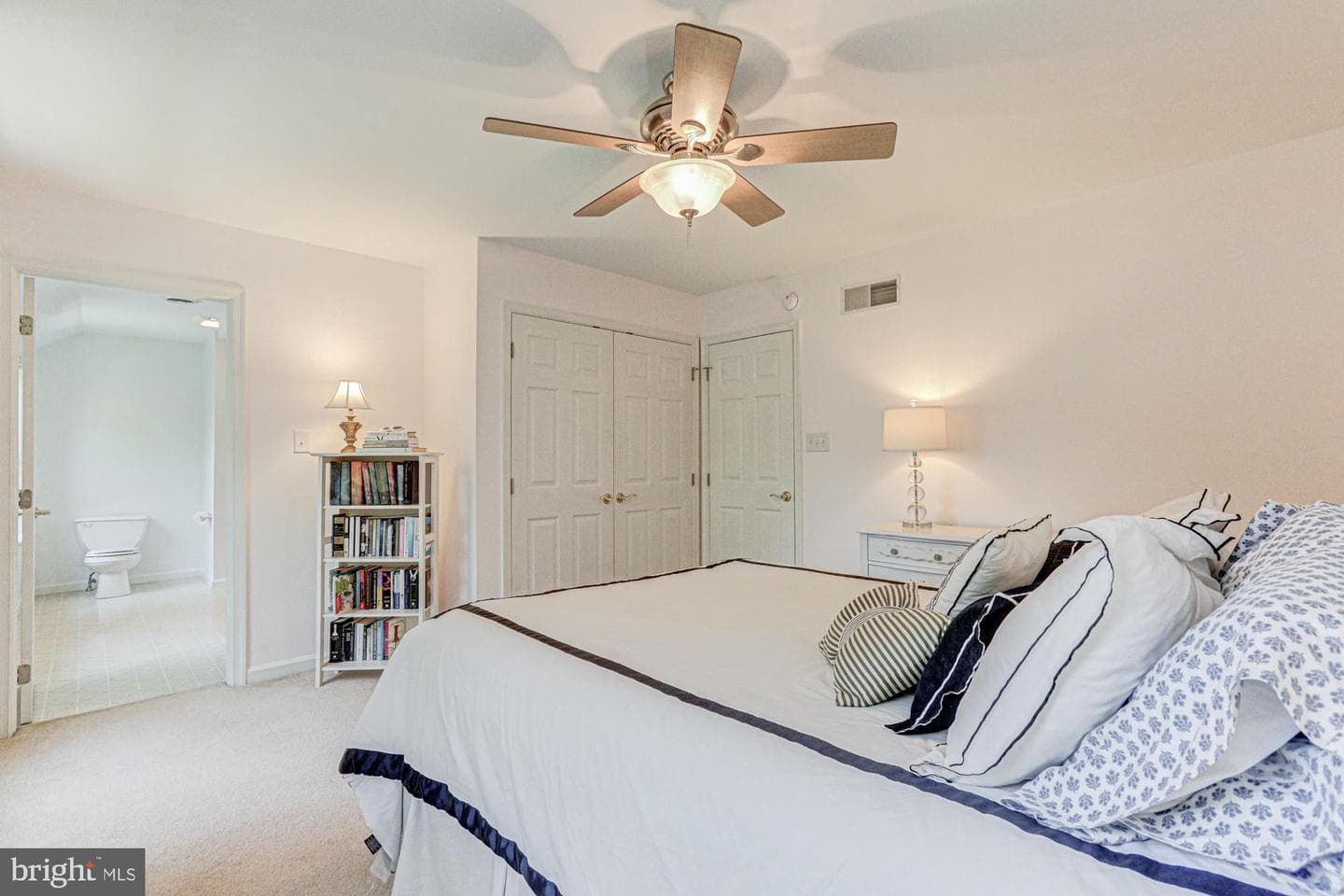 312 Dawnwood Drive photo 49