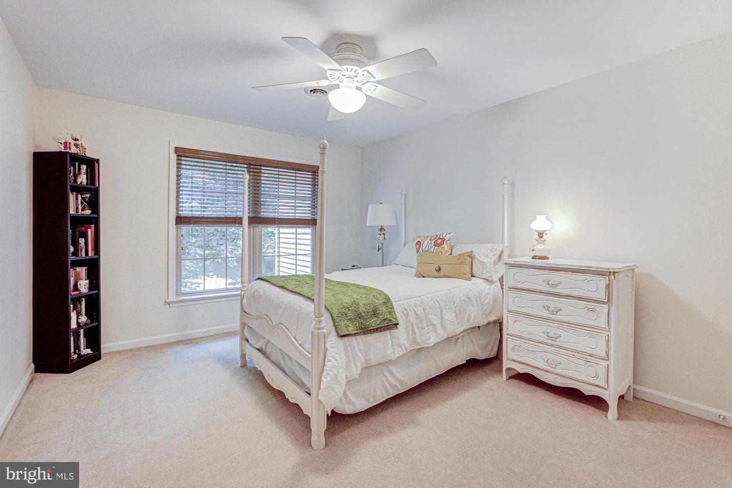 312 Dawnwood Drive photo 52