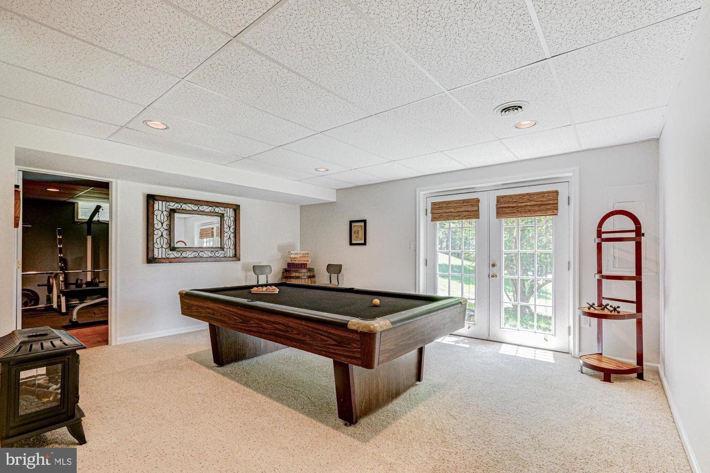 312 Dawnwood Drive photo 54