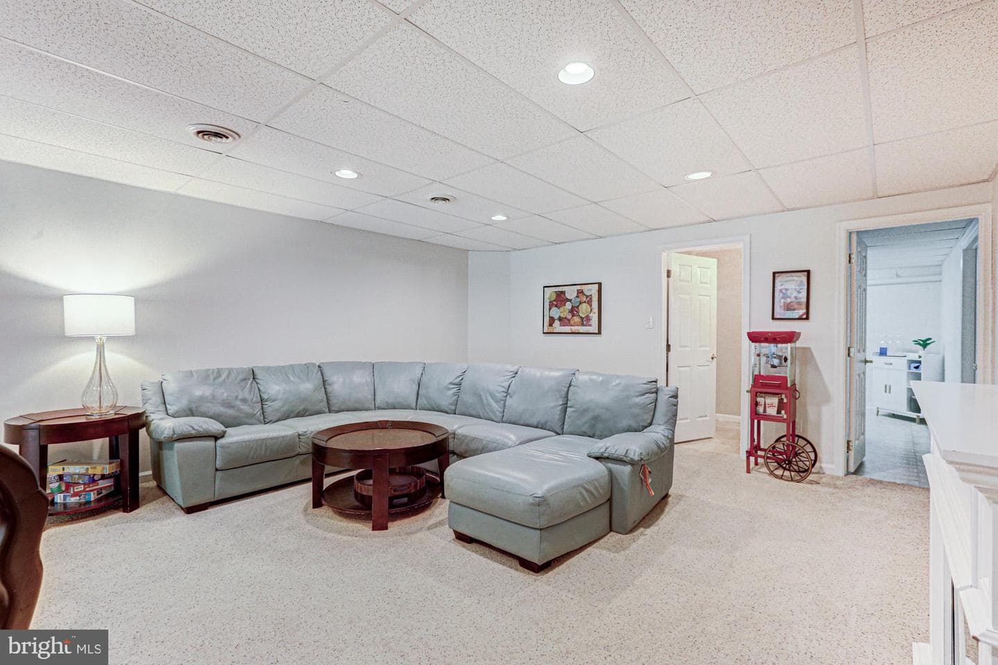 312 Dawnwood Drive photo 57