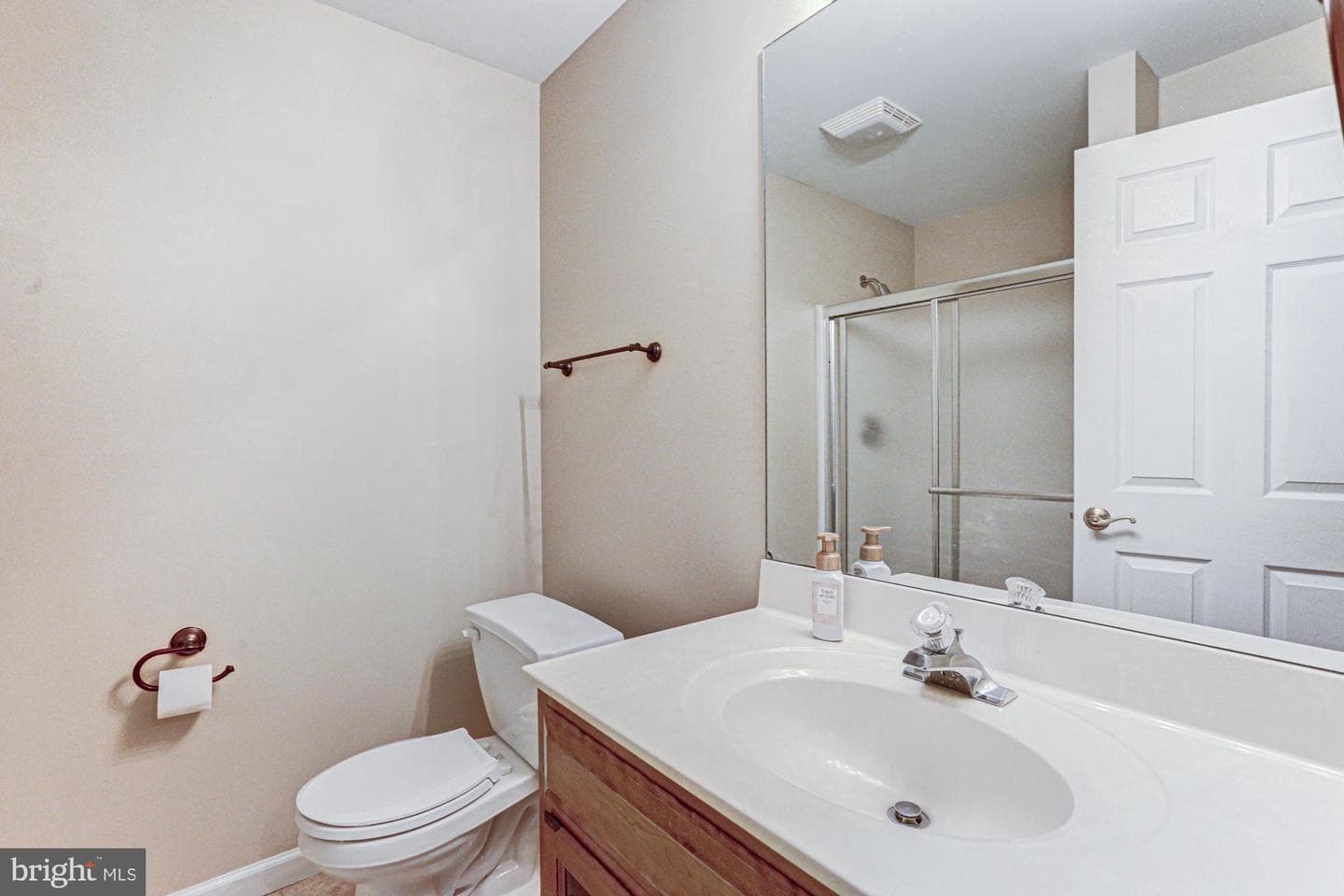 312 Dawnwood Drive photo 58