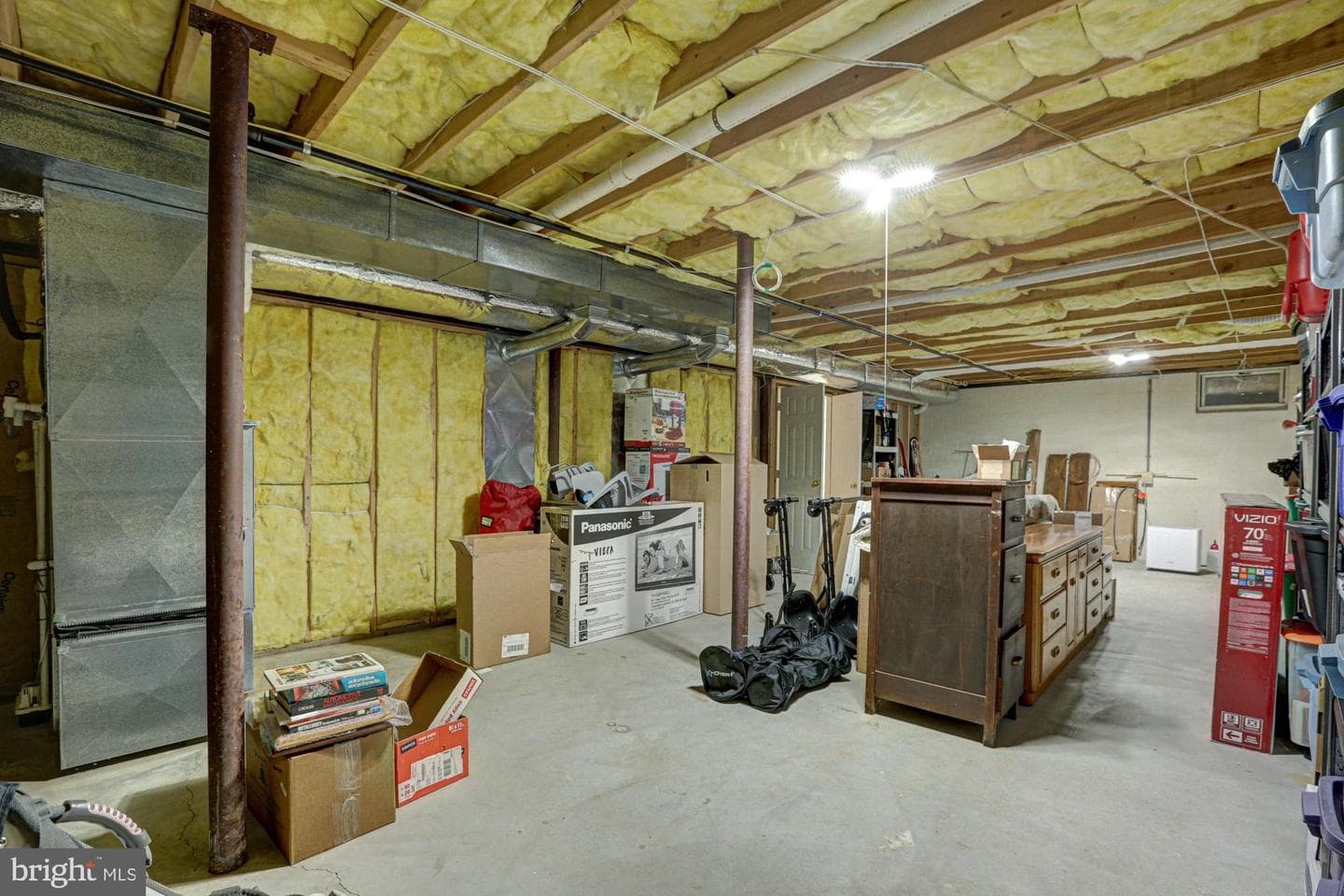 312 Dawnwood Drive photo 59