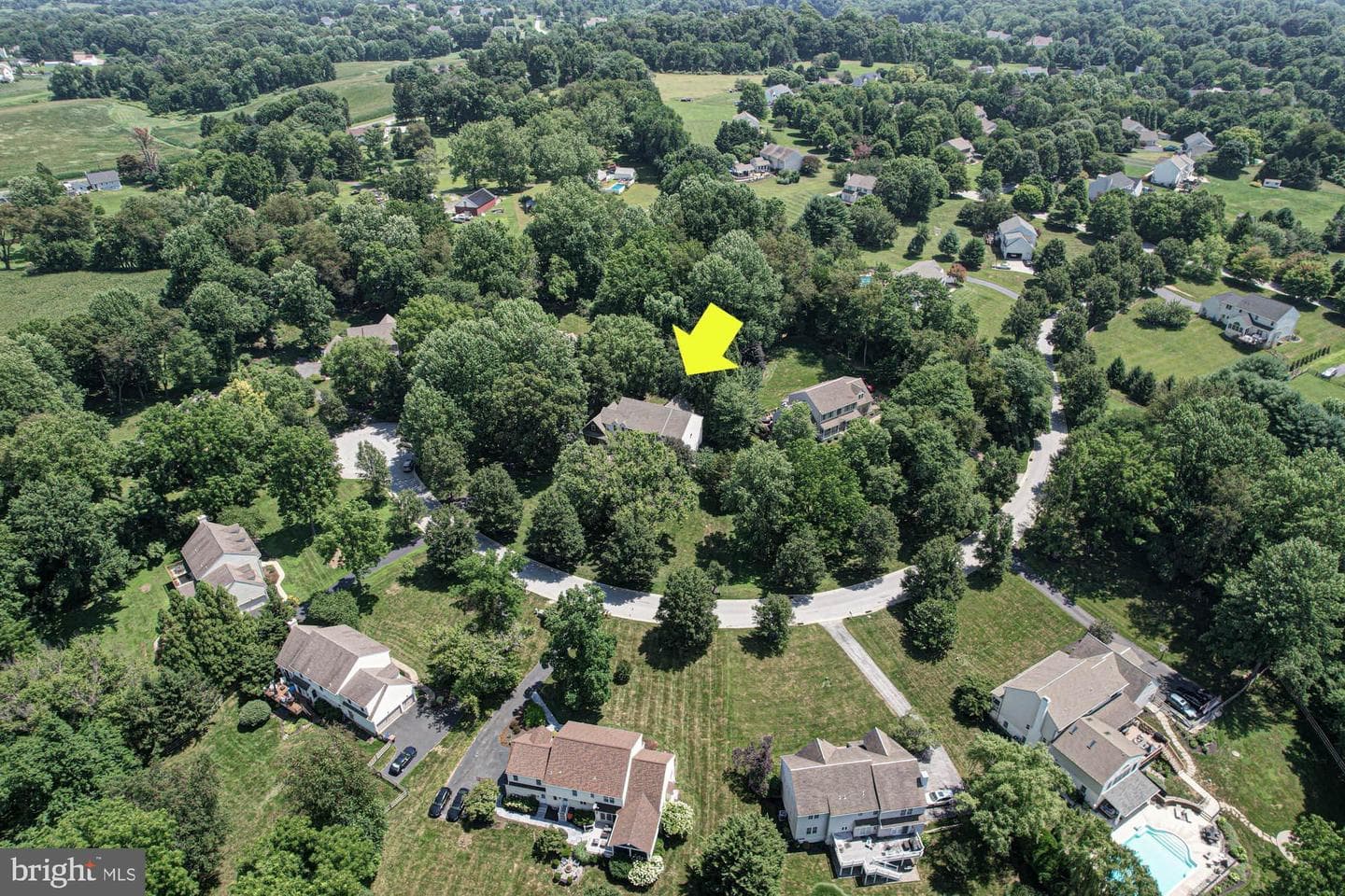 312 Dawnwood Drive photo 6