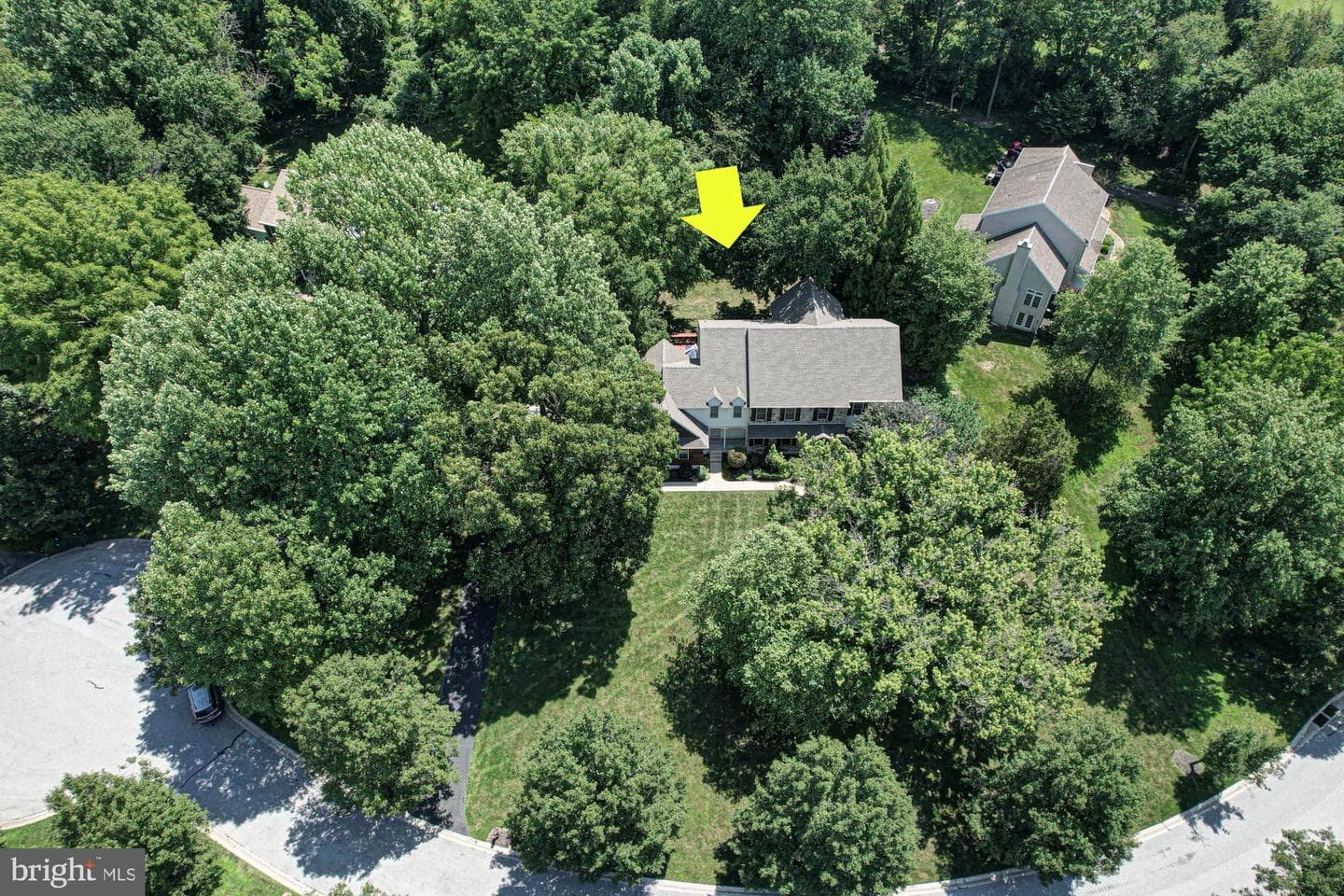 312 Dawnwood Drive photo 62