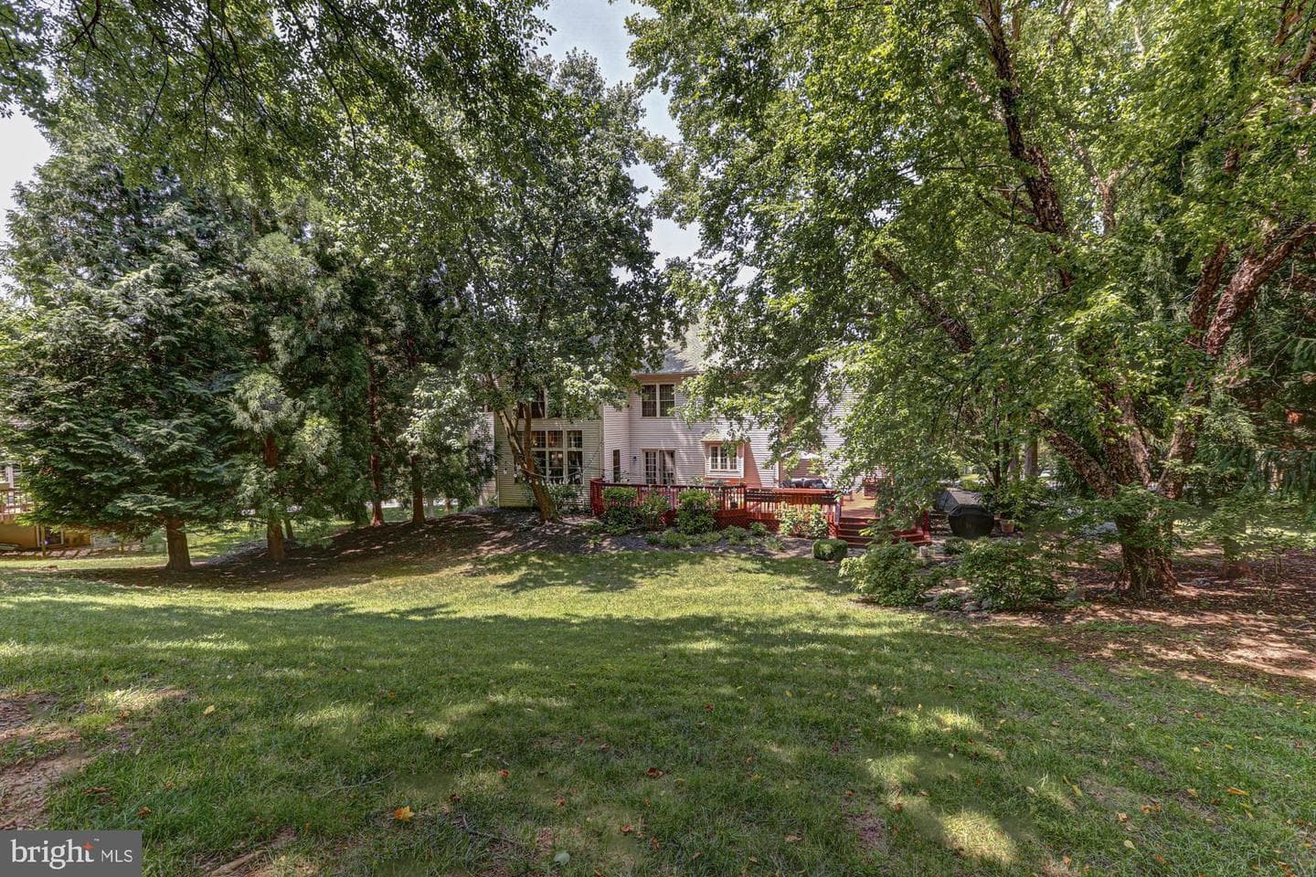 312 Dawnwood Drive photo 63