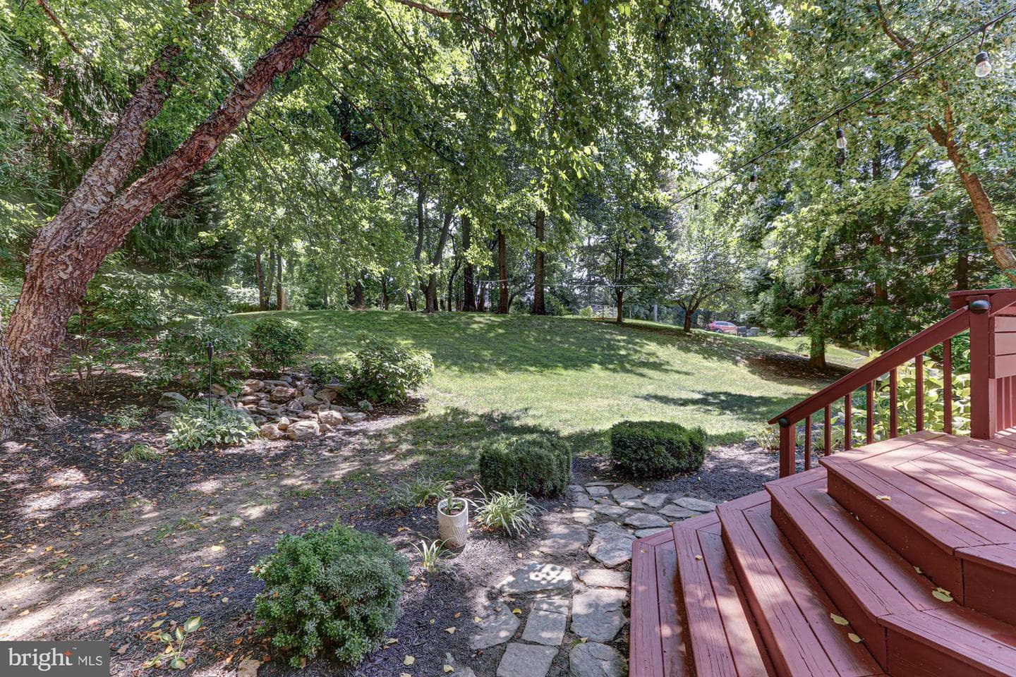 312 Dawnwood Drive photo 64