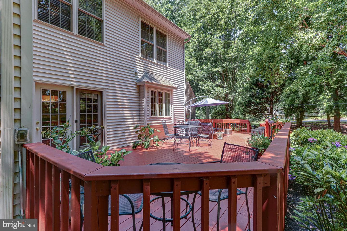 312 Dawnwood Drive photo 65