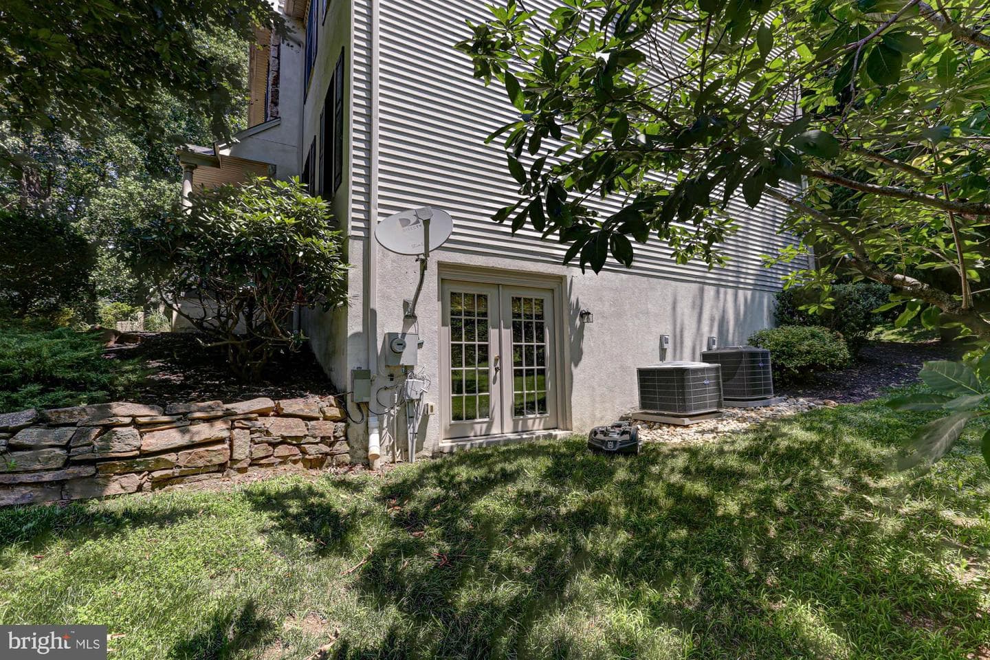 312 Dawnwood Drive photo 7