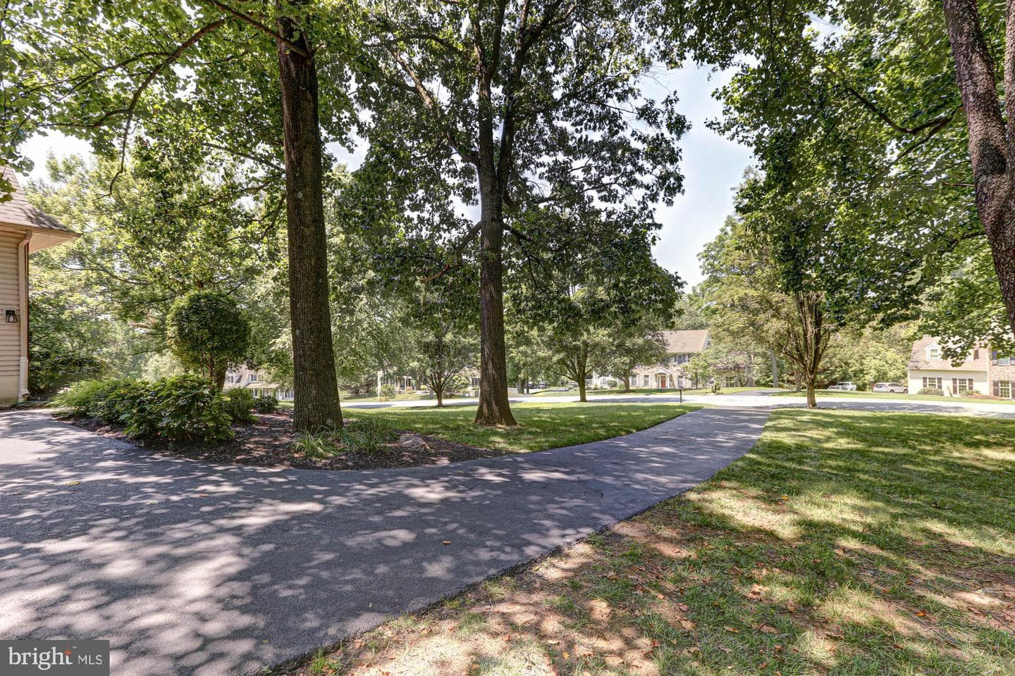 312 Dawnwood Drive photo 8