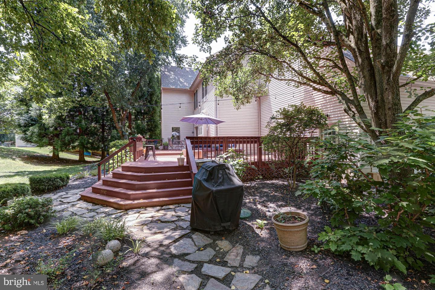 312 Dawnwood Drive photo 9