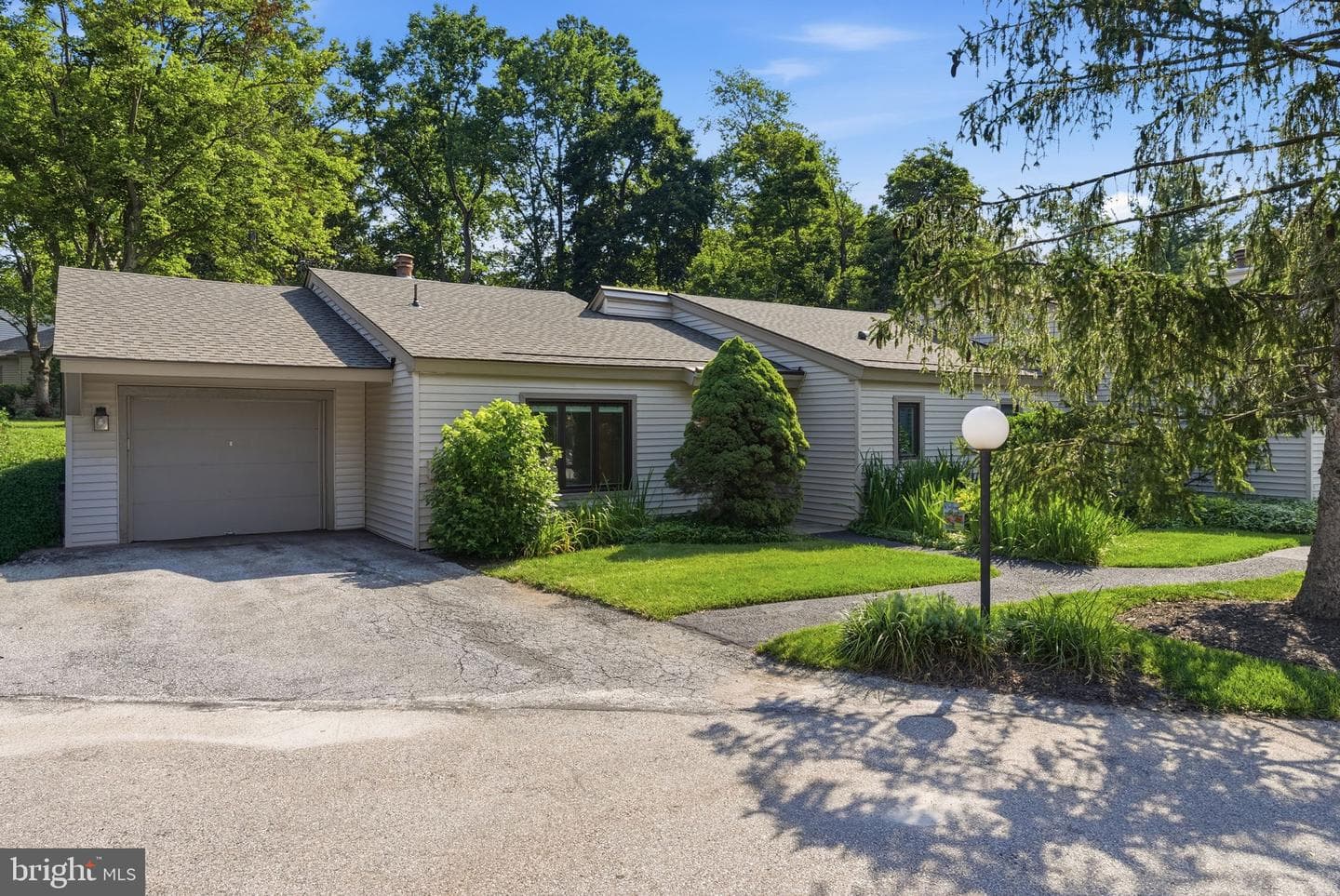 101 Ashton Way, West Chester