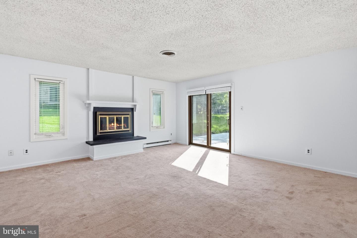101 Ashton Way photo 12