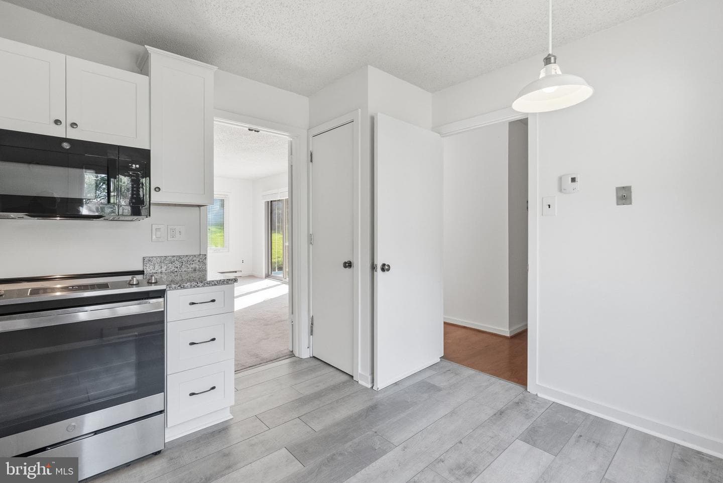 101 Ashton Way photo 16
