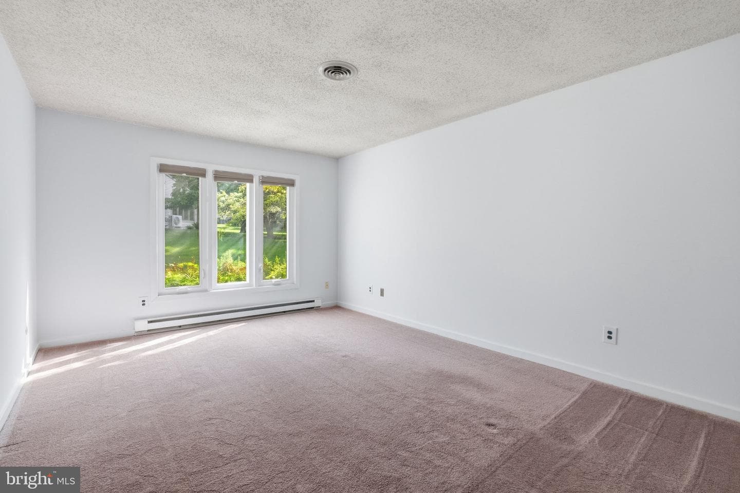 101 Ashton Way photo 19