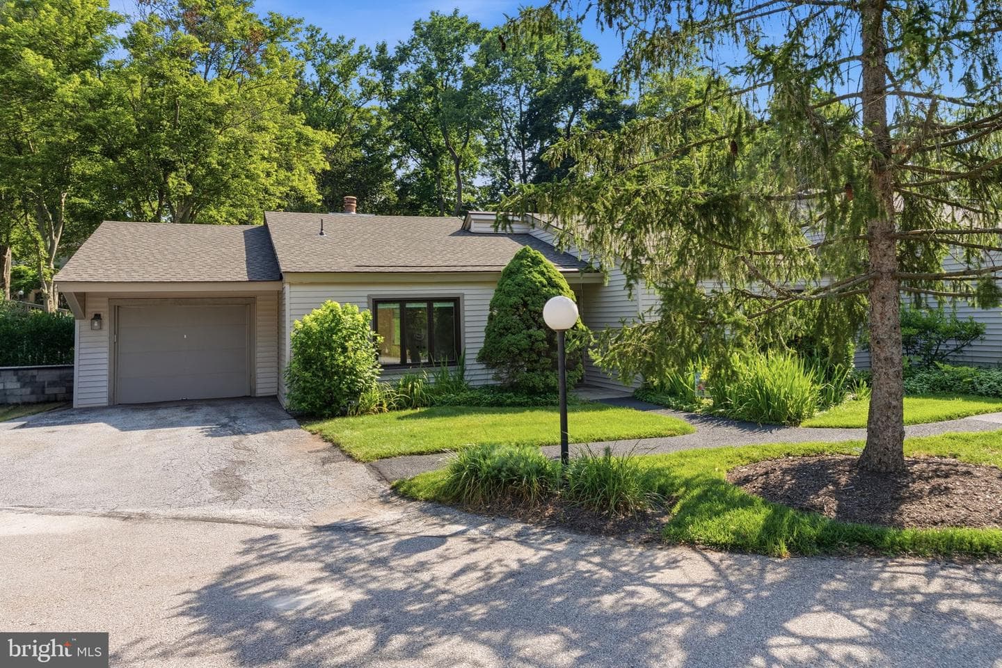 101 Ashton Way, West Chester