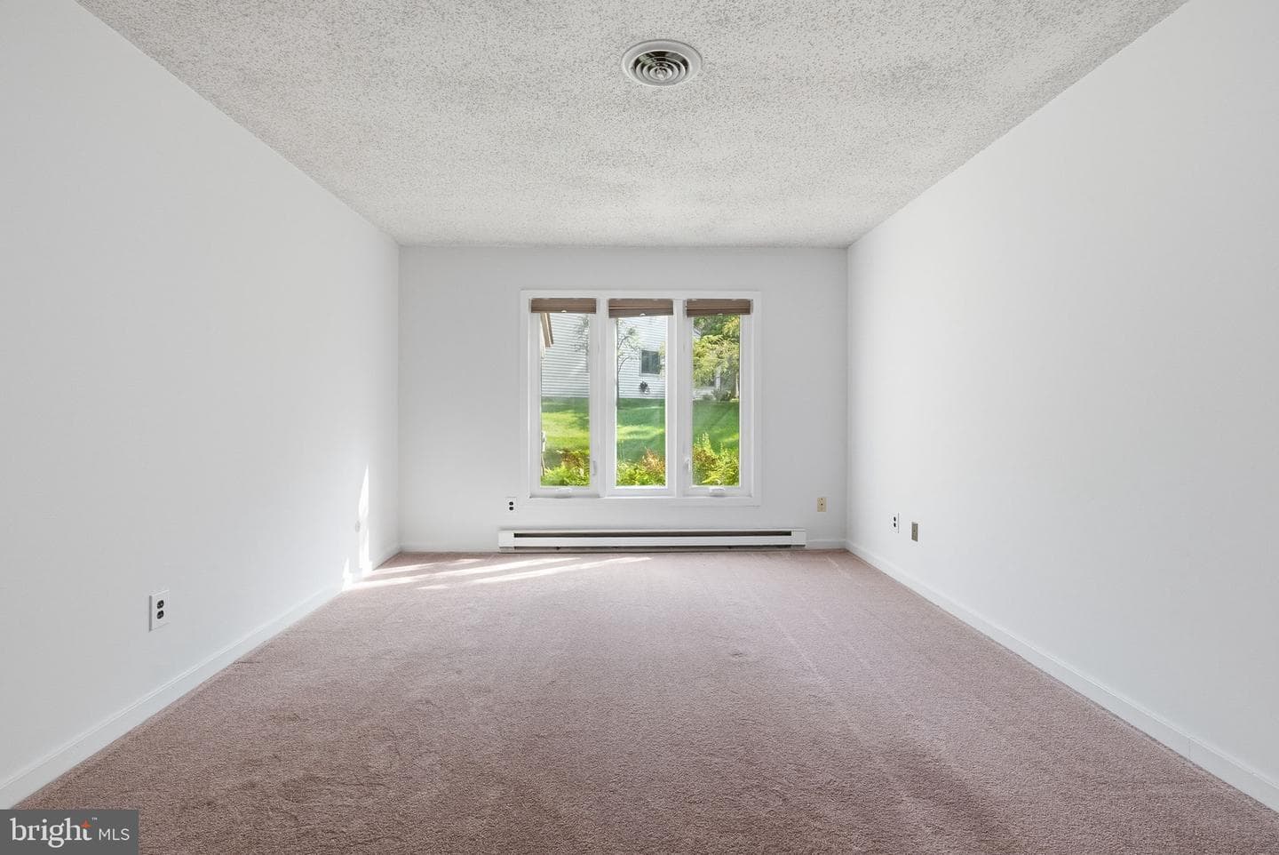 101 Ashton Way photo 20