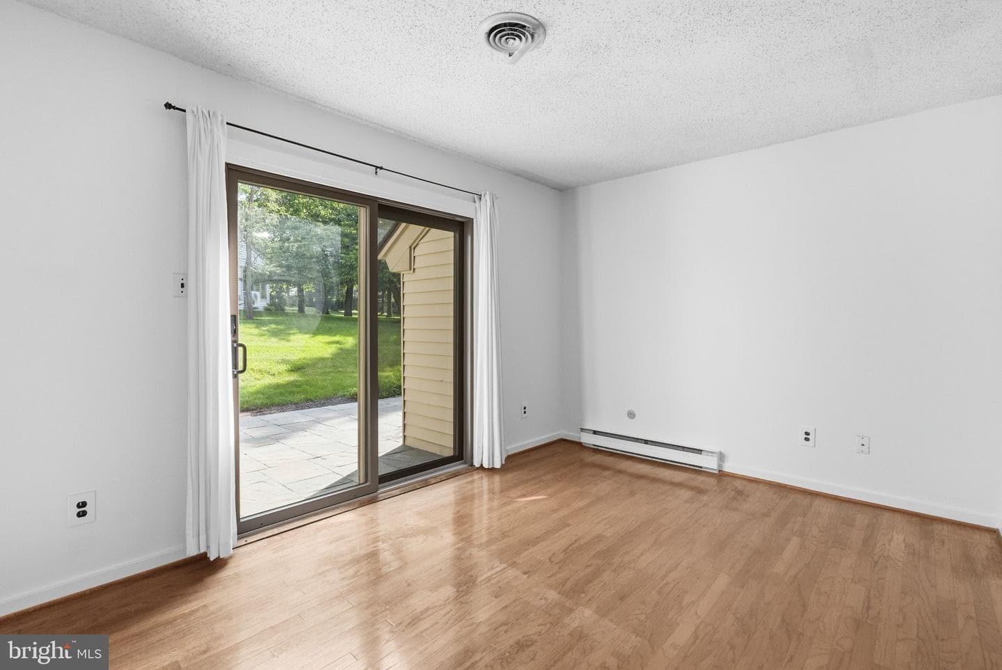 101 Ashton Way photo 24