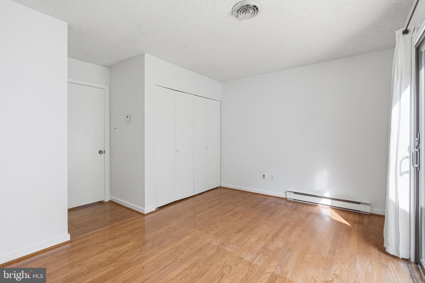 101 Ashton Way photo 25