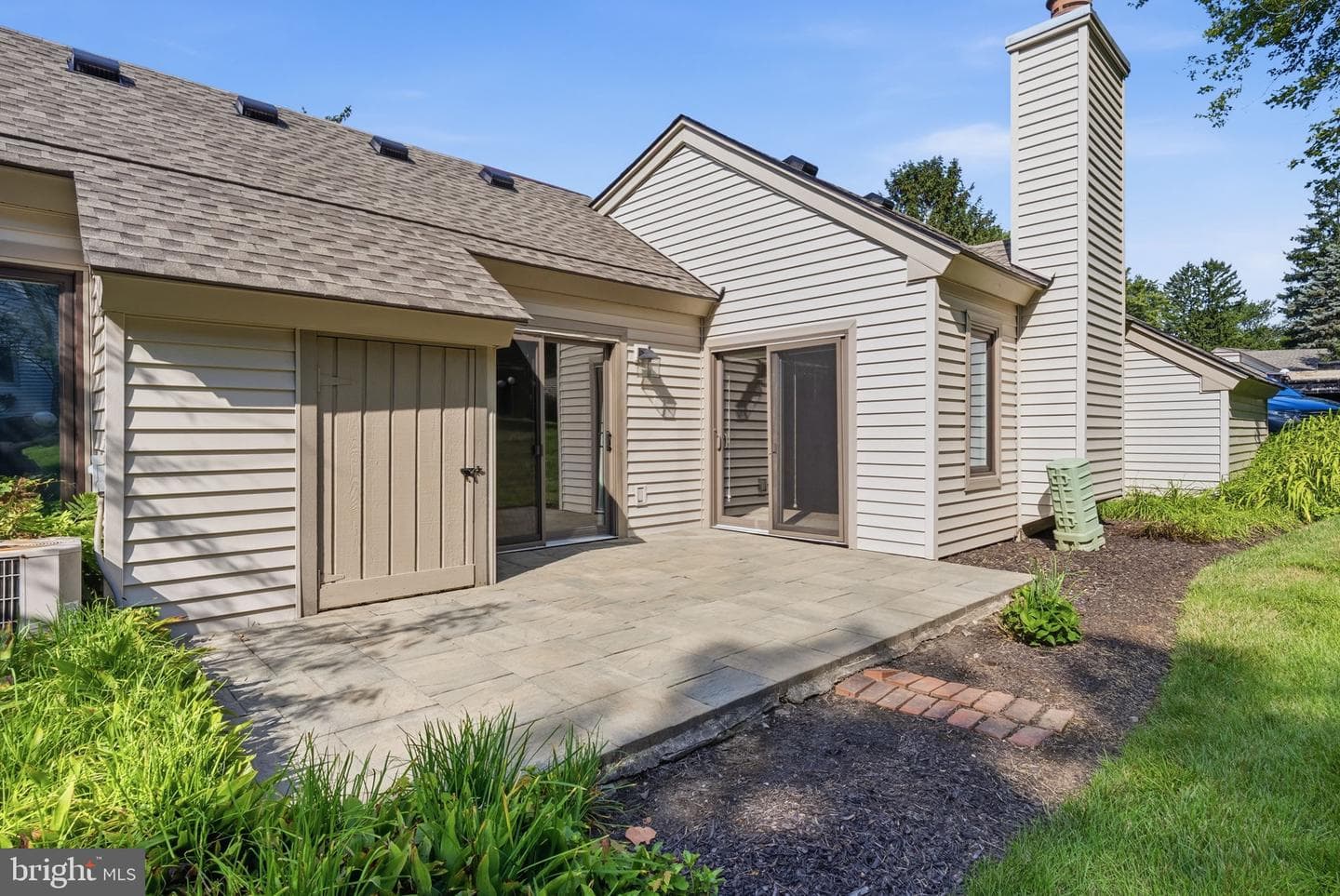 101 Ashton Way photo 29