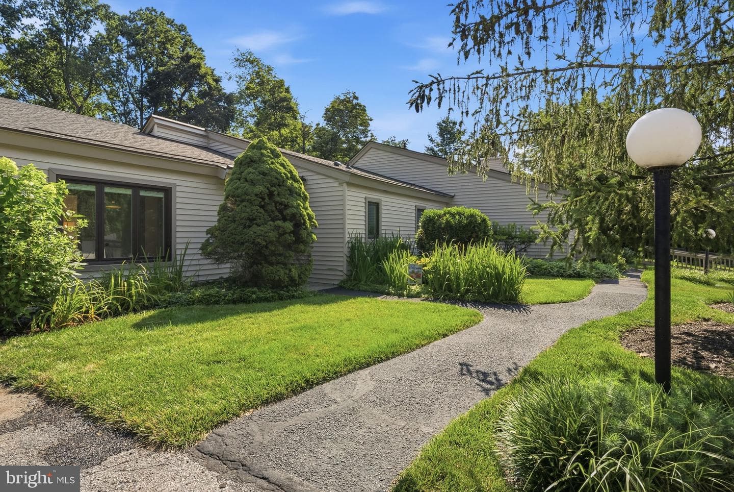 101 Ashton Way photo 4