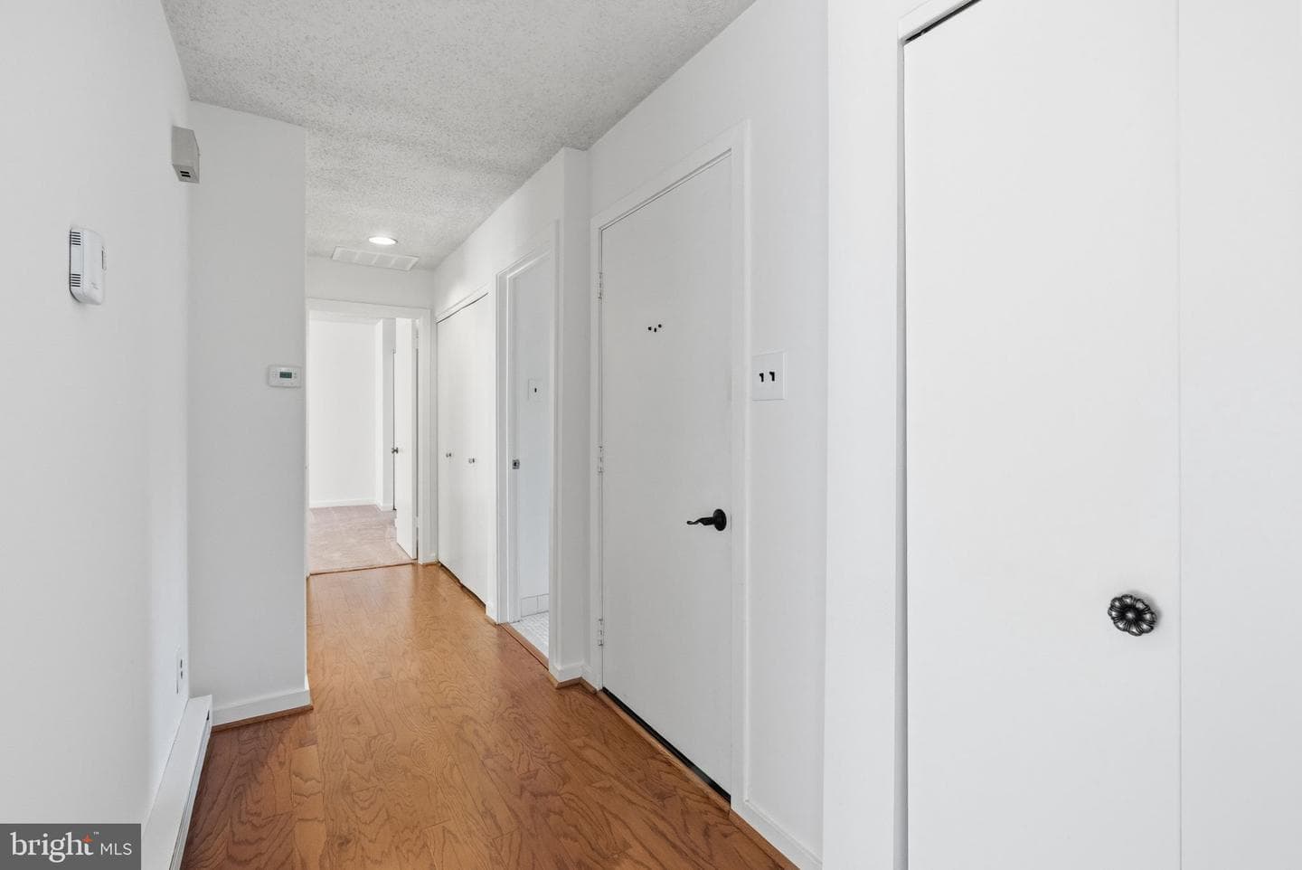101 Ashton Way photo 7
