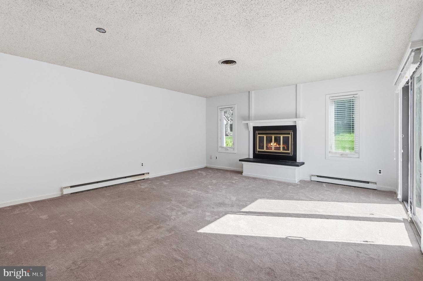 101 Ashton Way photo 9