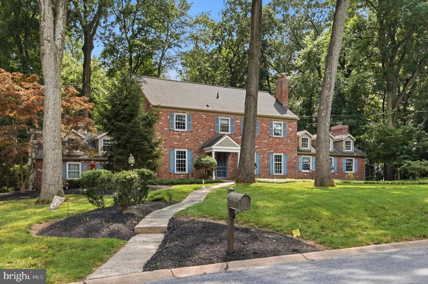 13 Stonehenge Lane, Malvern