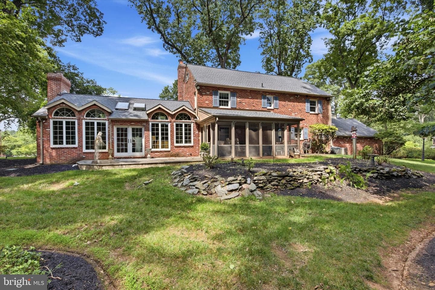 13 Stonehenge Lane photo 10