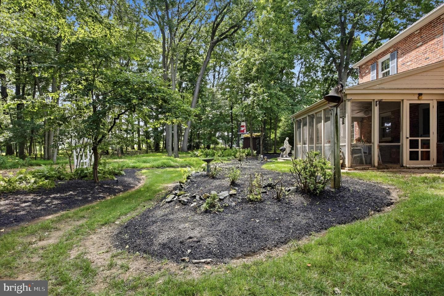 13 Stonehenge Lane photo 13