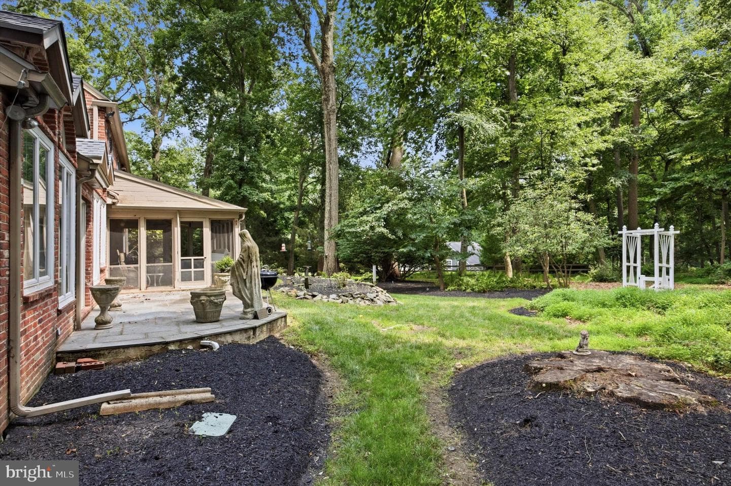13 Stonehenge Lane photo 16
