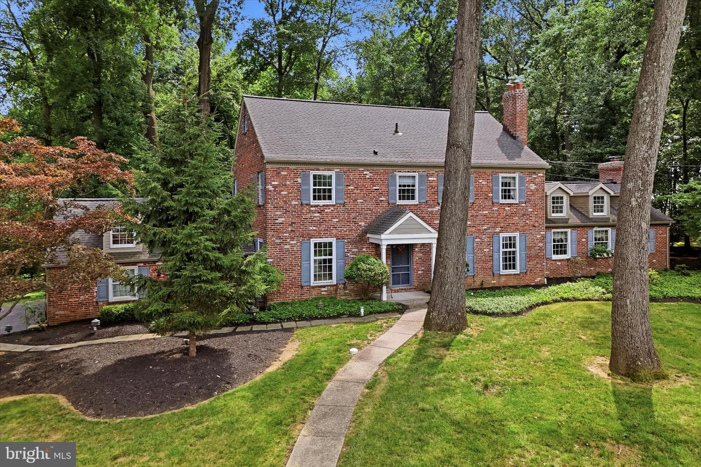 13 Stonehenge Lane photo 17