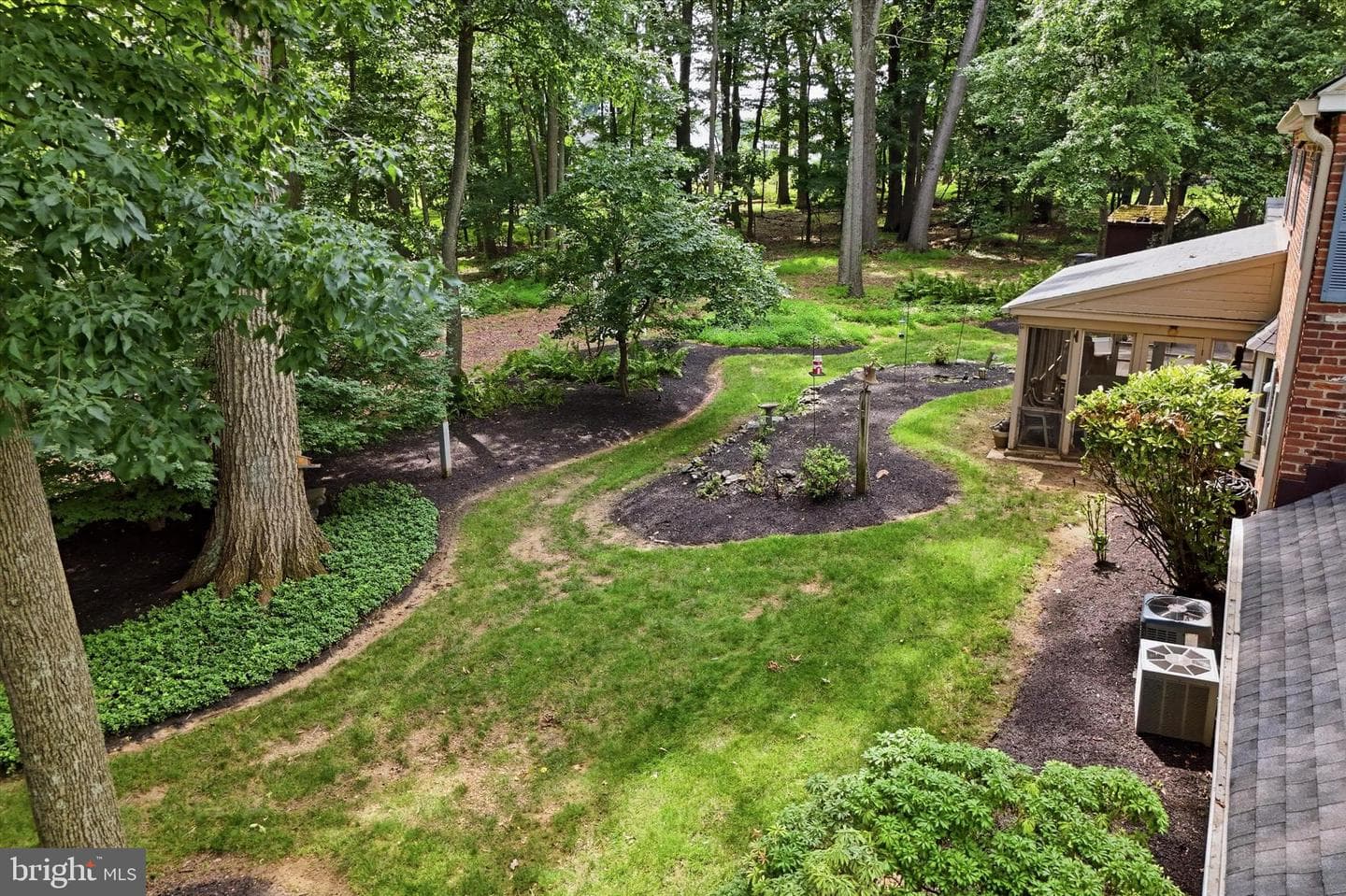 13 Stonehenge Lane photo 18