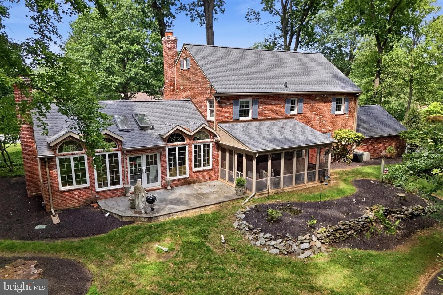13 Stonehenge Lane photo 19