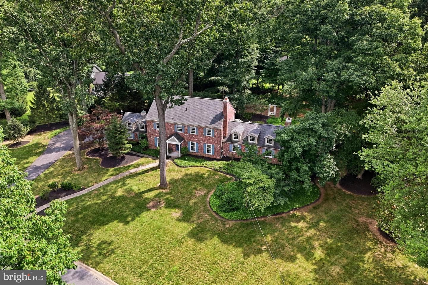 13 Stonehenge Lane photo 20