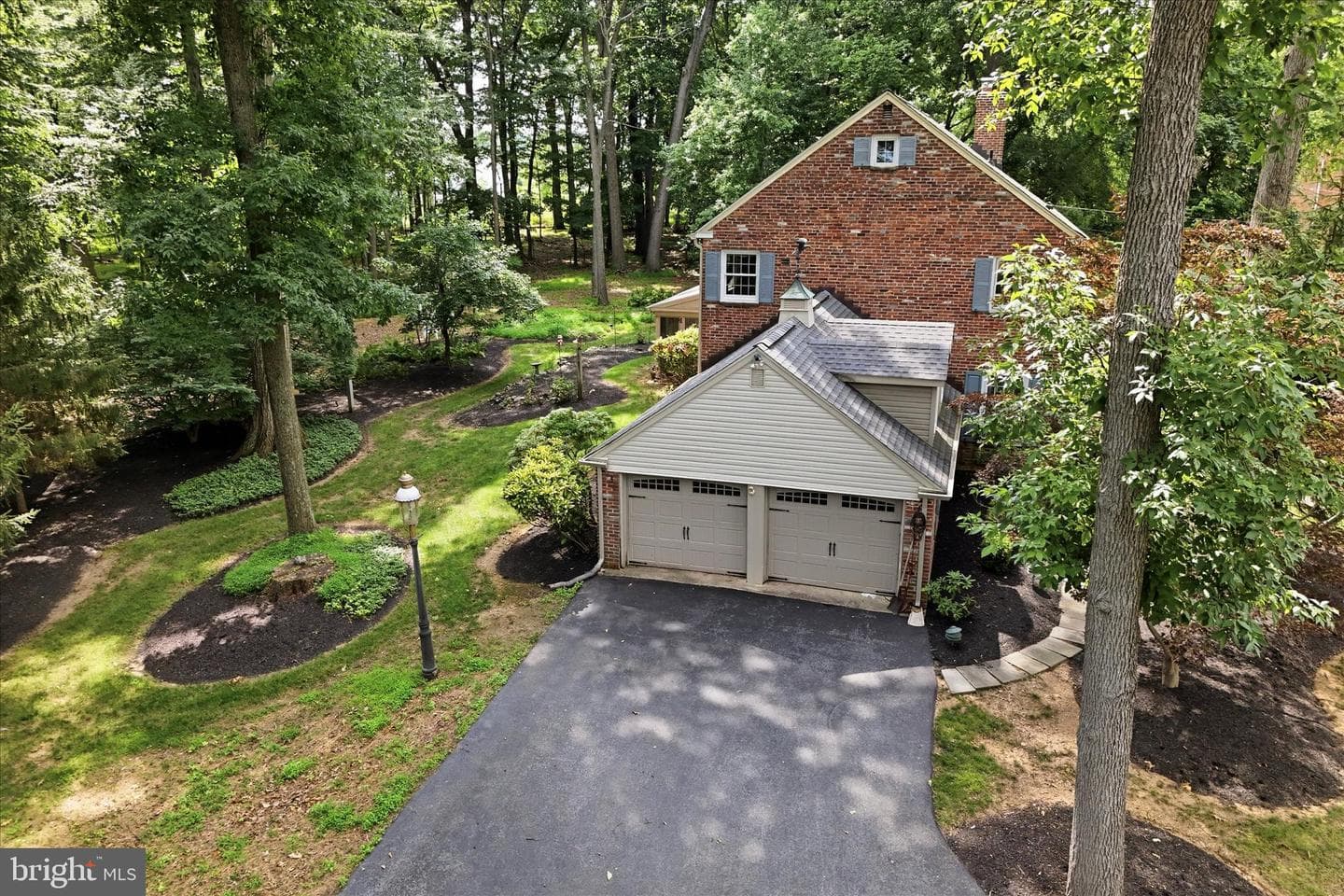13 Stonehenge Lane photo 22