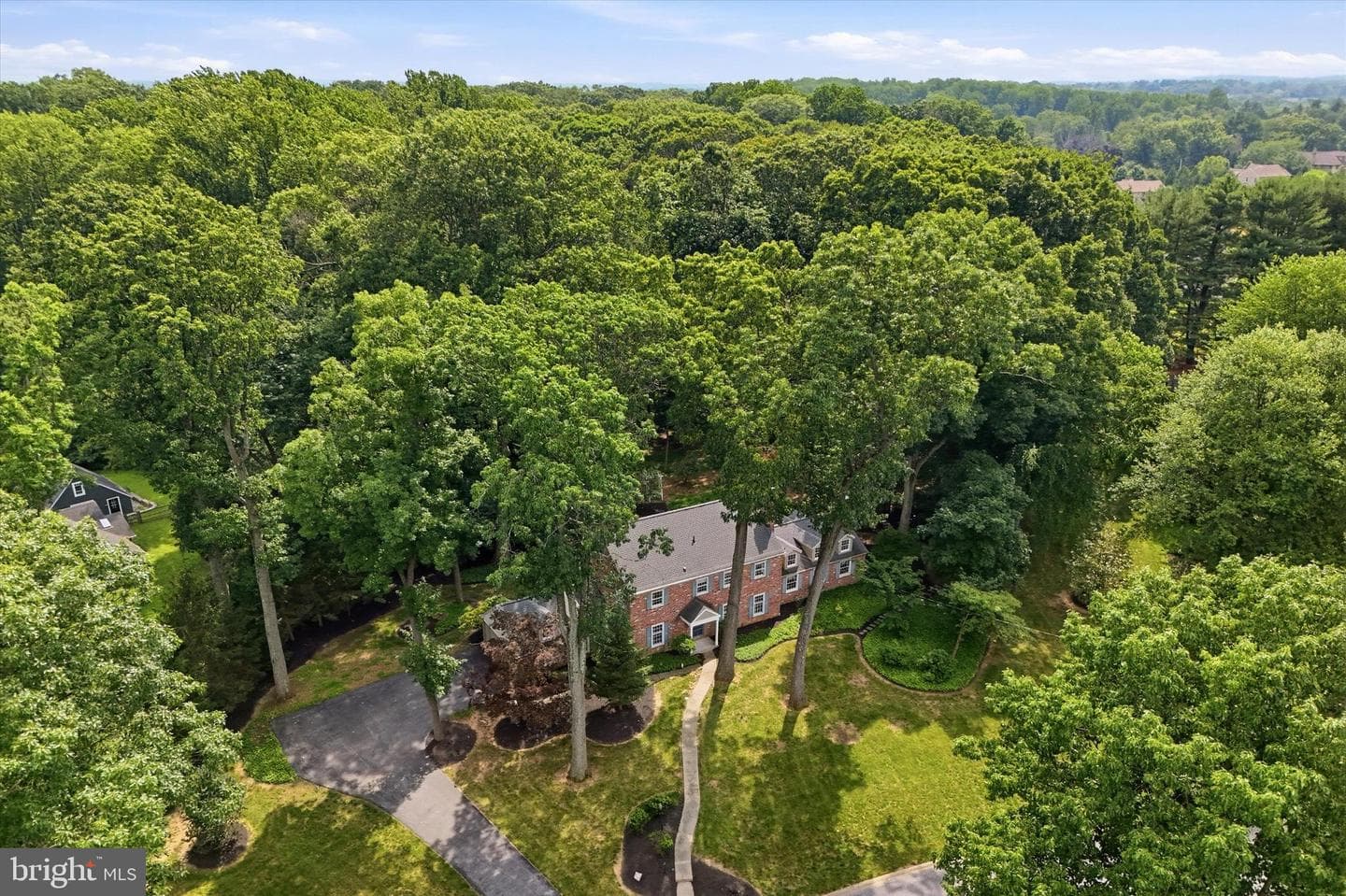 13 Stonehenge Lane photo 23