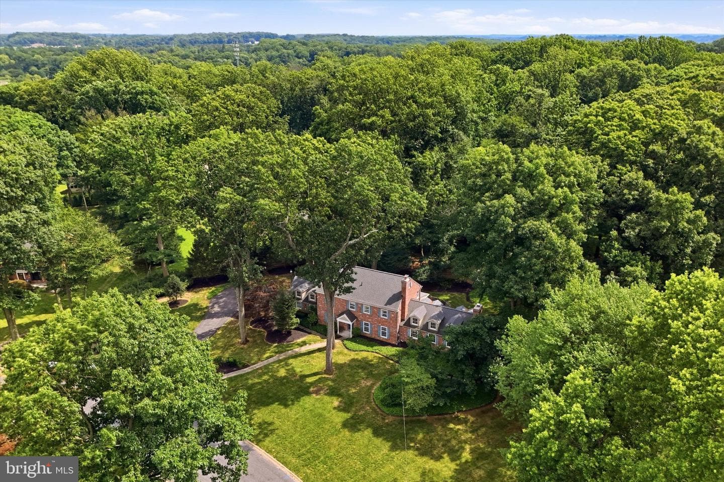 13 Stonehenge Lane photo 24