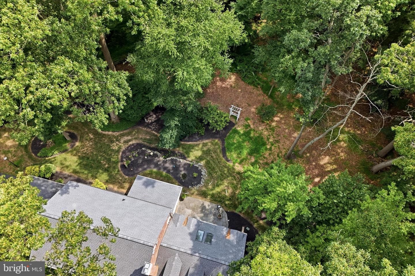 13 Stonehenge Lane photo 25