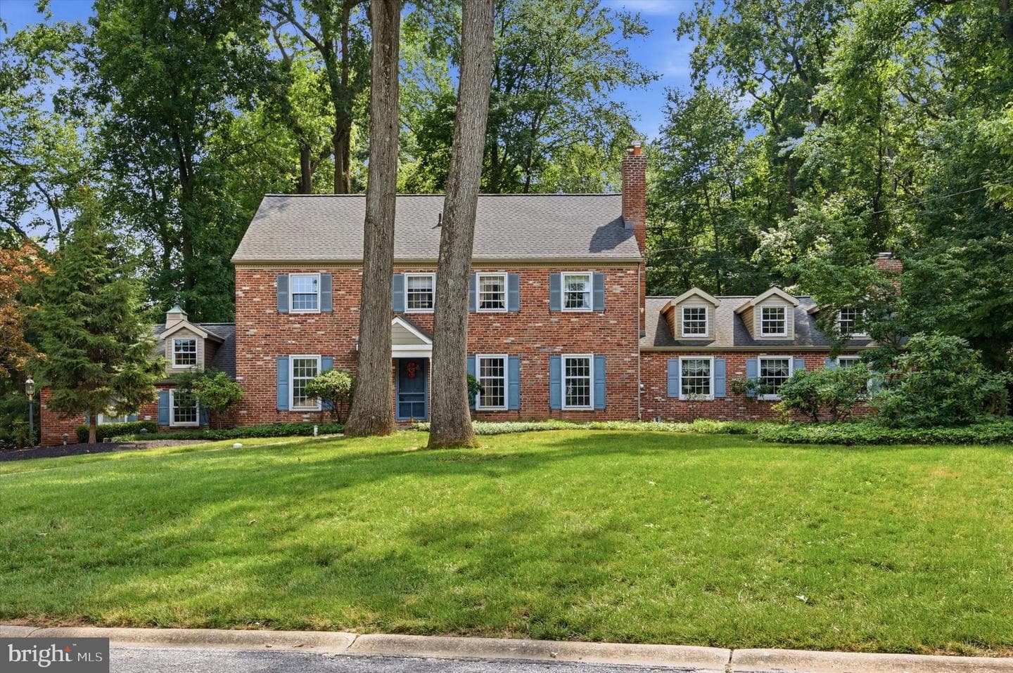 13 Stonehenge Lane photo 3