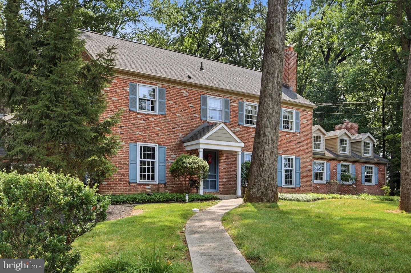 13 Stonehenge Lane photo 6