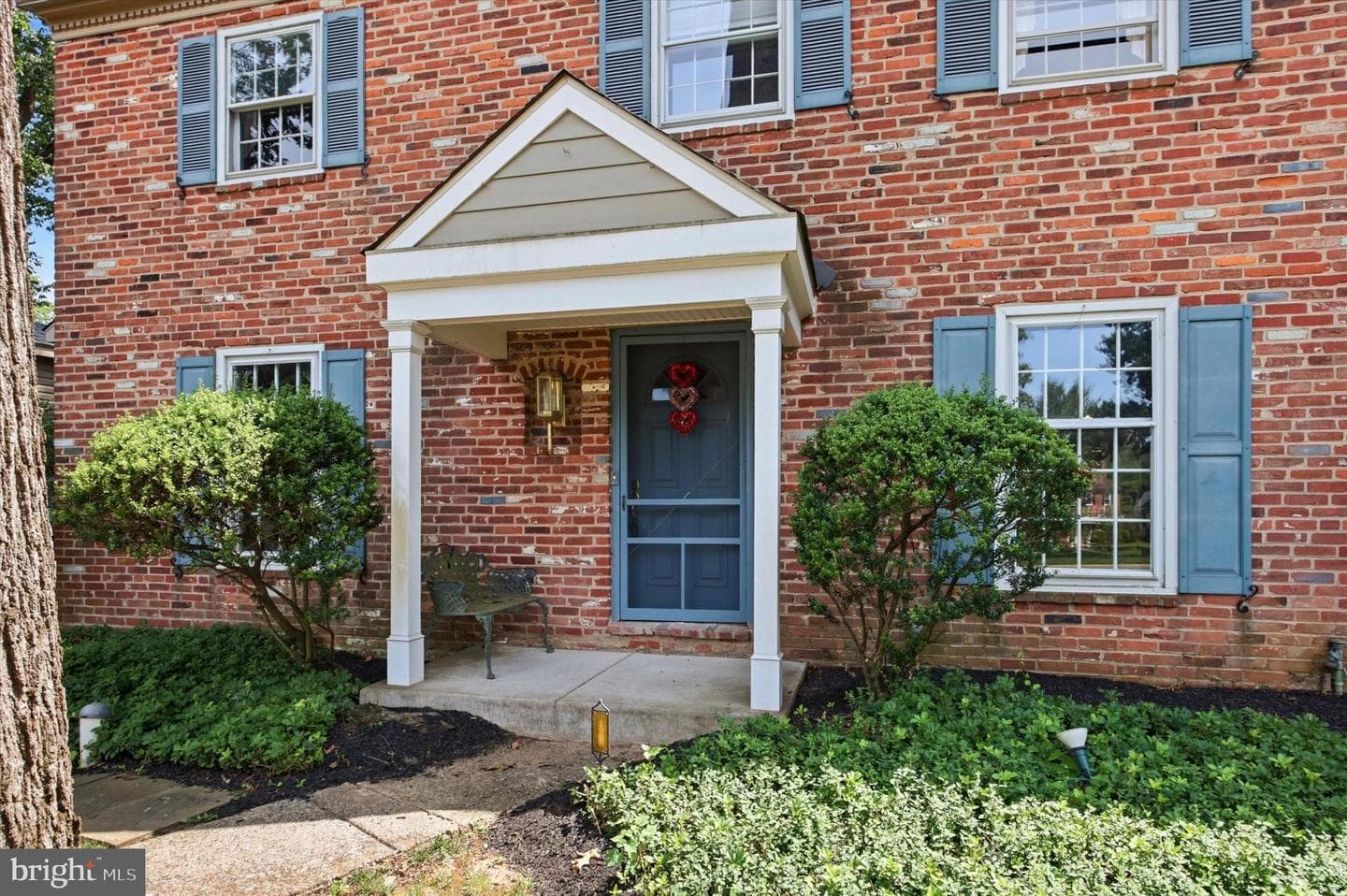 13 Stonehenge Lane photo 7