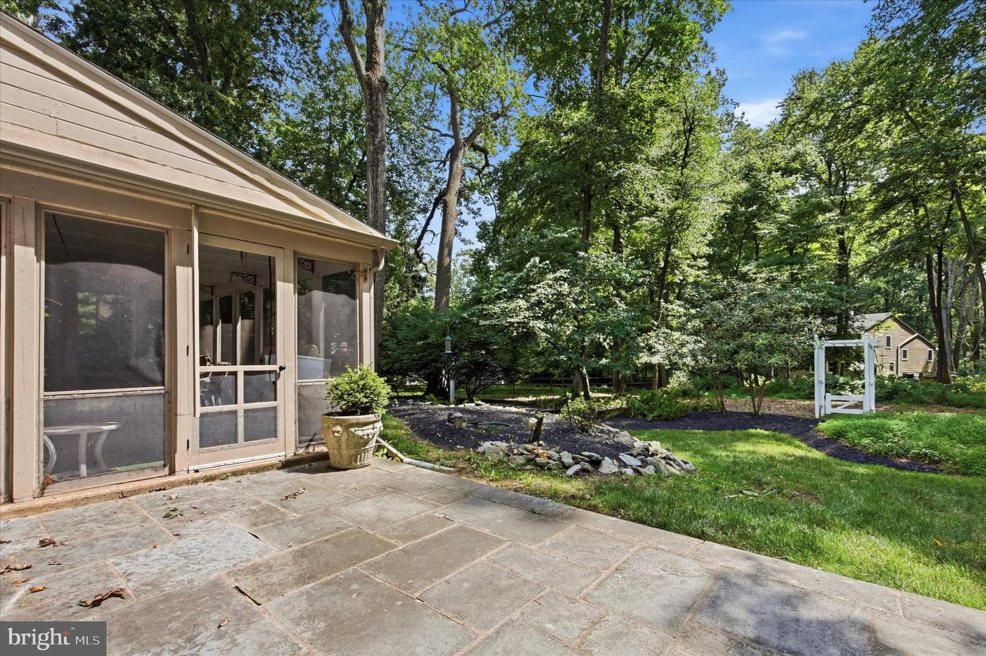 13 Stonehenge Lane photo 9