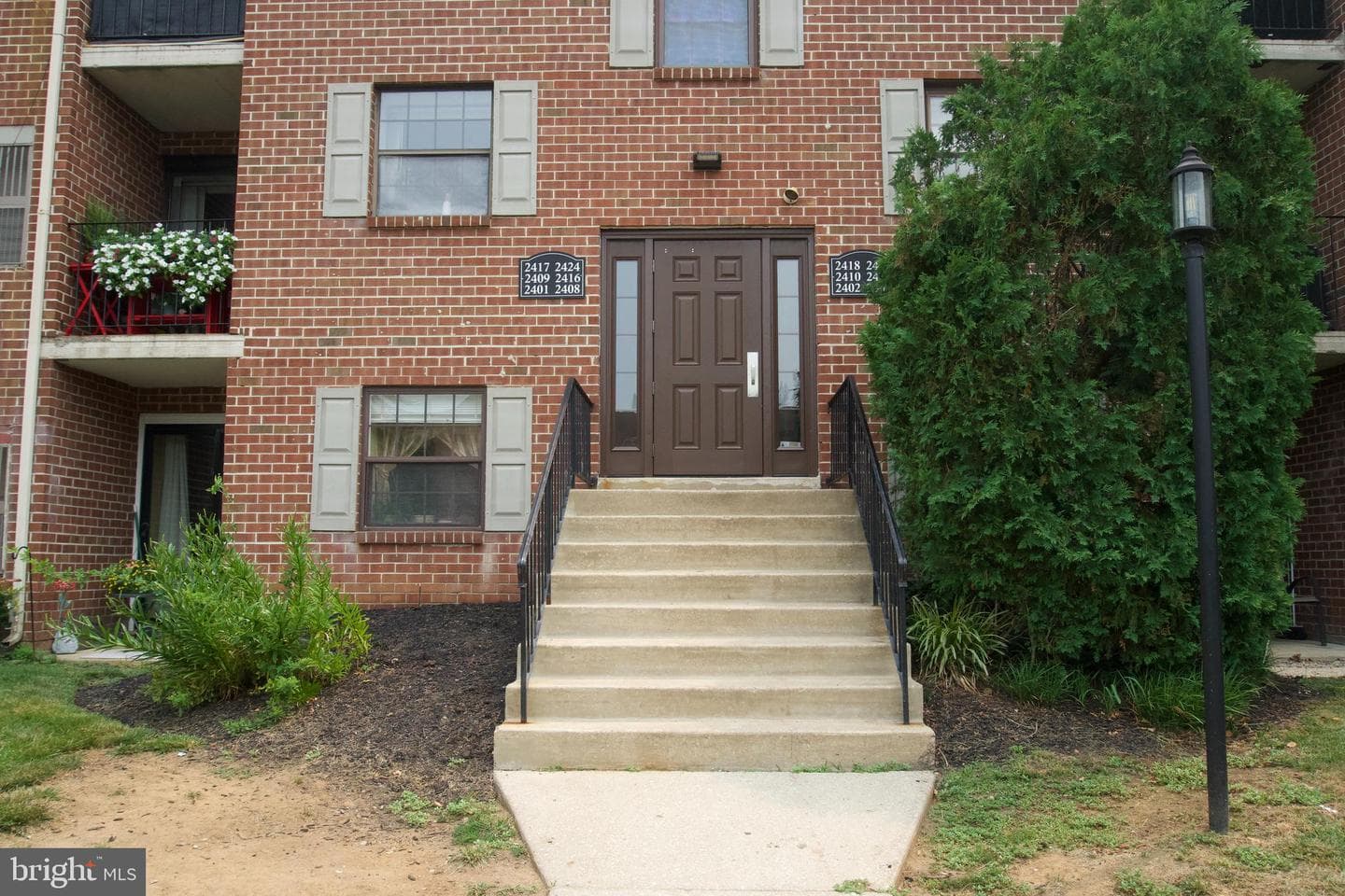 2407 Pond View Drive #2407 photo 20
