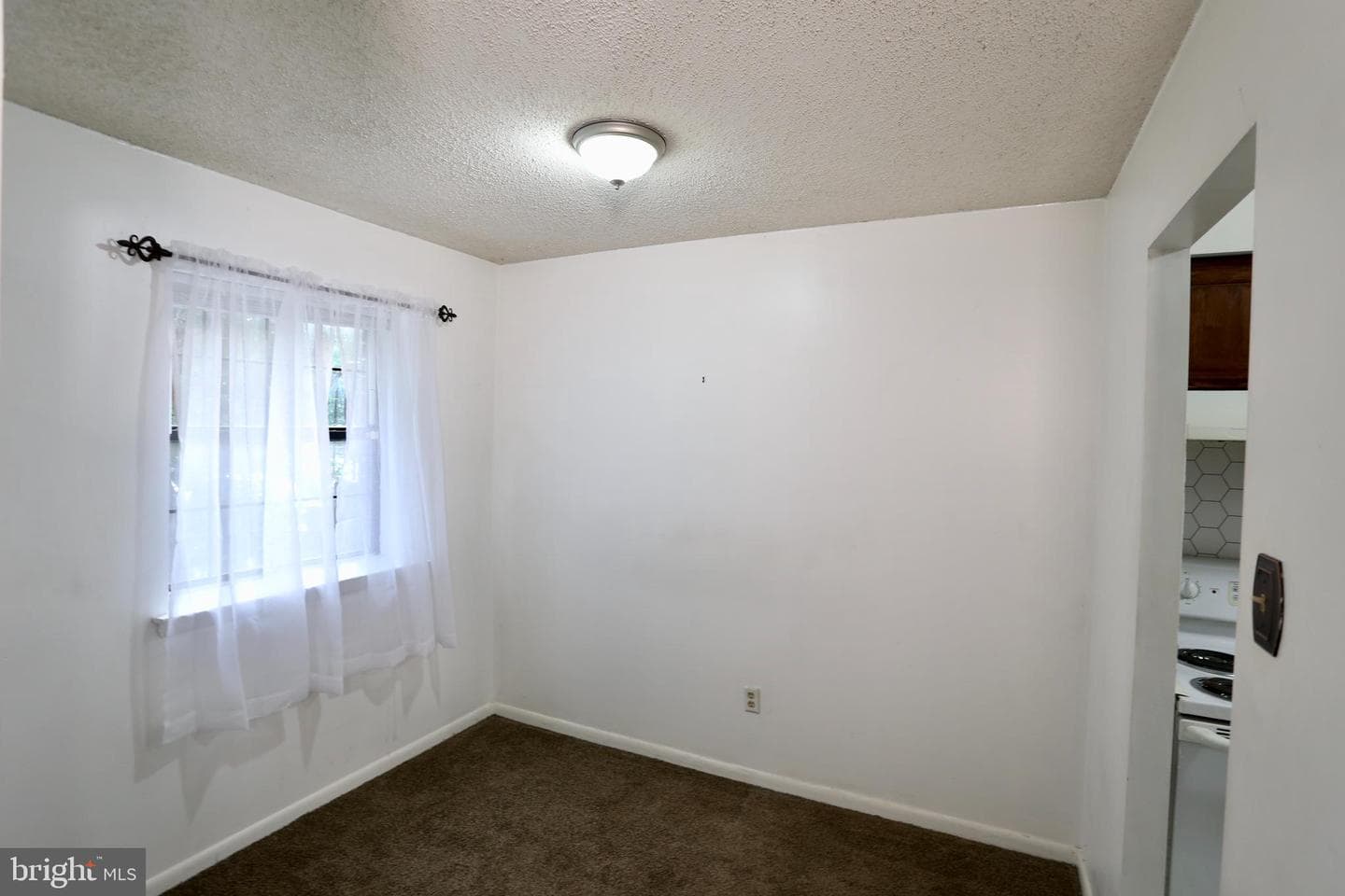 2407 Pond View Drive #2407 photo 6