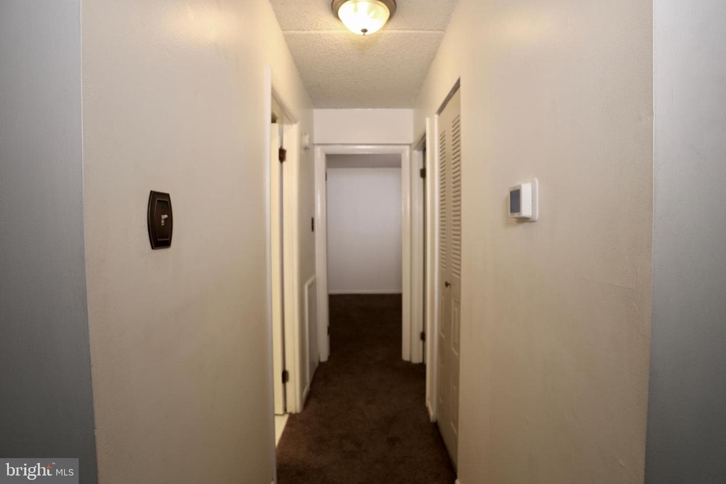 2407 Pond View Drive #2407 photo 9